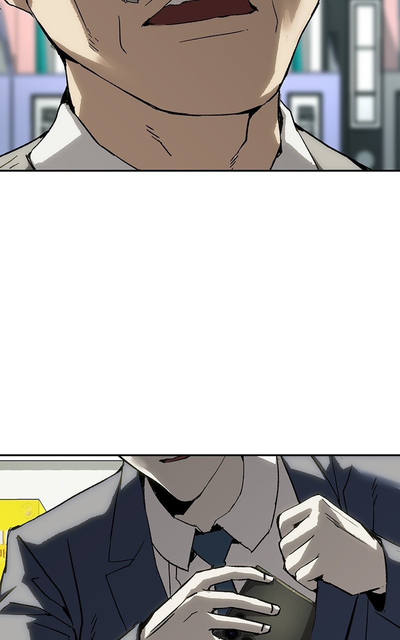 Read The Villain Profiler chapter 20 image 104 on Lezhin