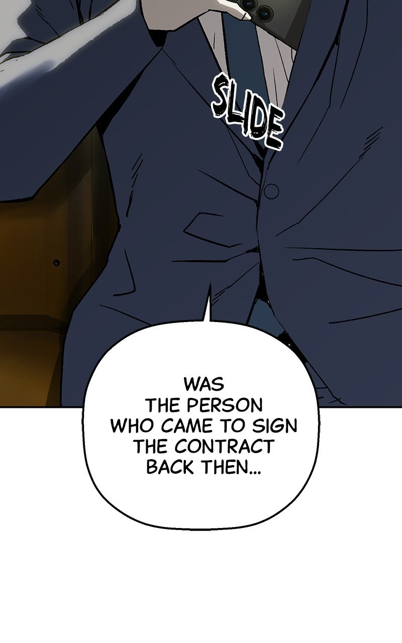 Read The Villain Profiler chapter 20 image 105 on Lezhin