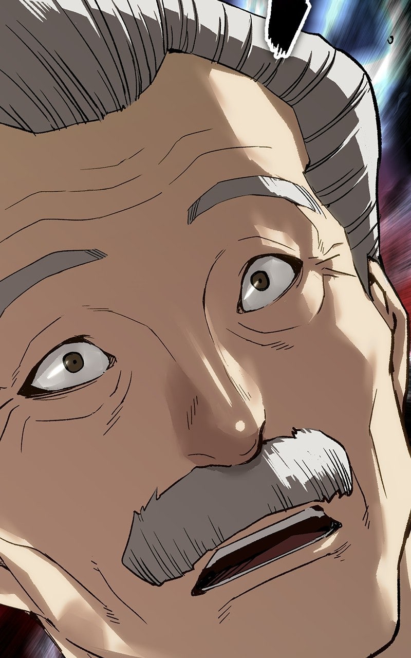 Read The Villain Profiler chapter 20 image 109 on Lezhin