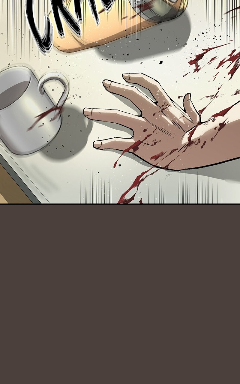 Read The Villain Profiler chapter 20 image 12 on Lezhin