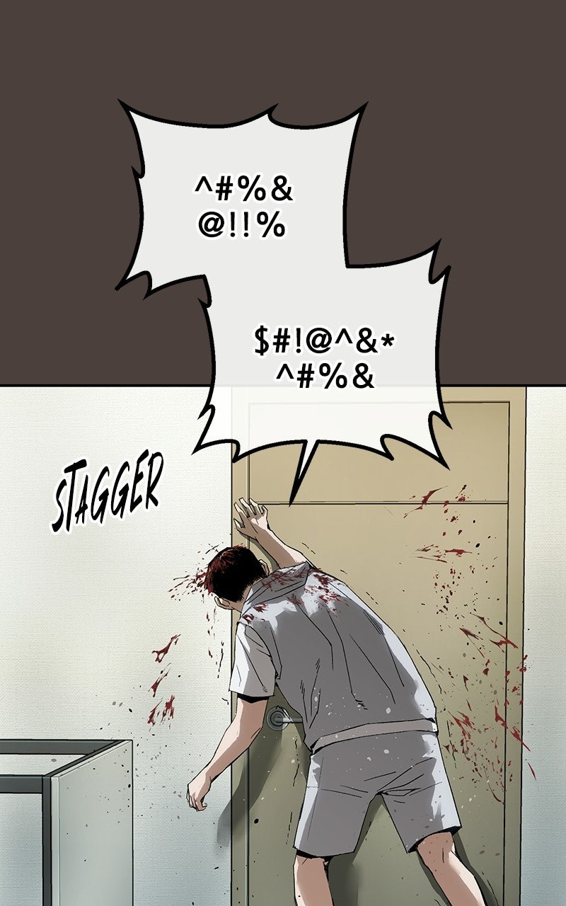 Read The Villain Profiler chapter 20 image 13 on Lezhin