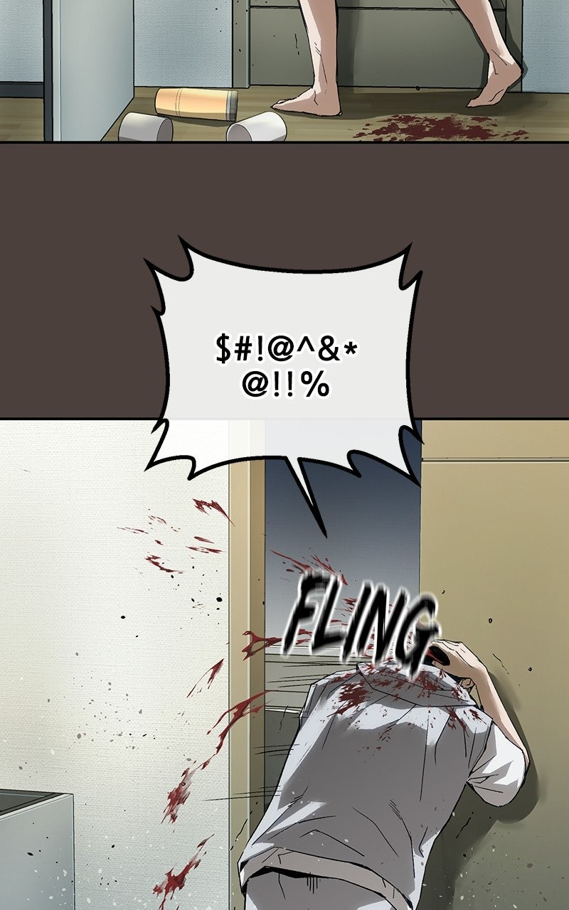Read The Villain Profiler chapter 20 image 14 on Lezhin