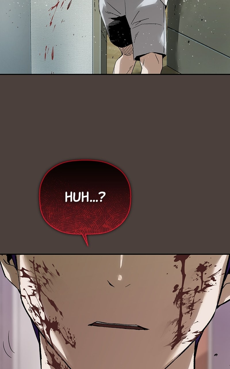 Read The Villain Profiler chapter 20 image 15 on Lezhin