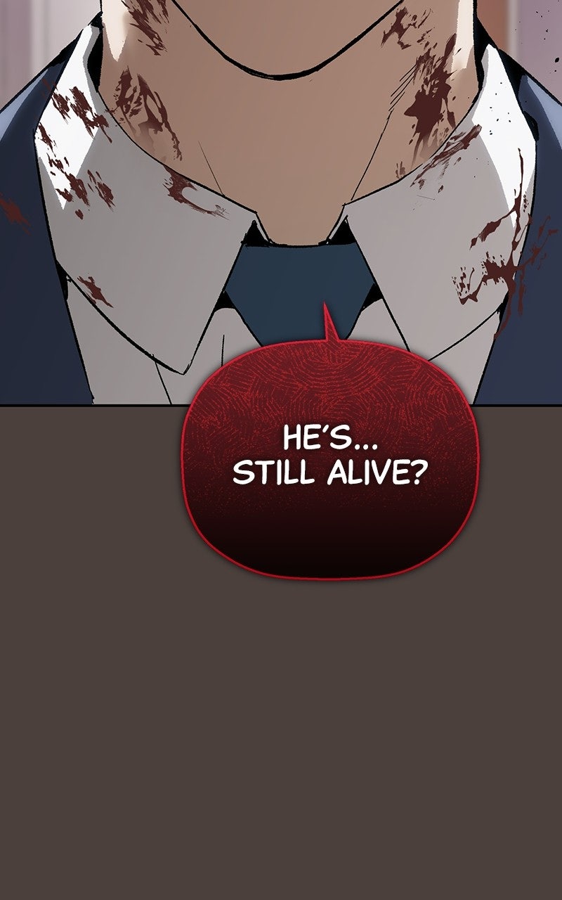 Read The Villain Profiler chapter 20 image 16 on Lezhin
