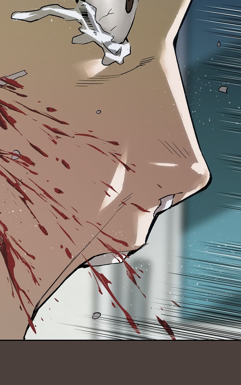 Read The Villain Profiler chapter 20 image 19 on Lezhin