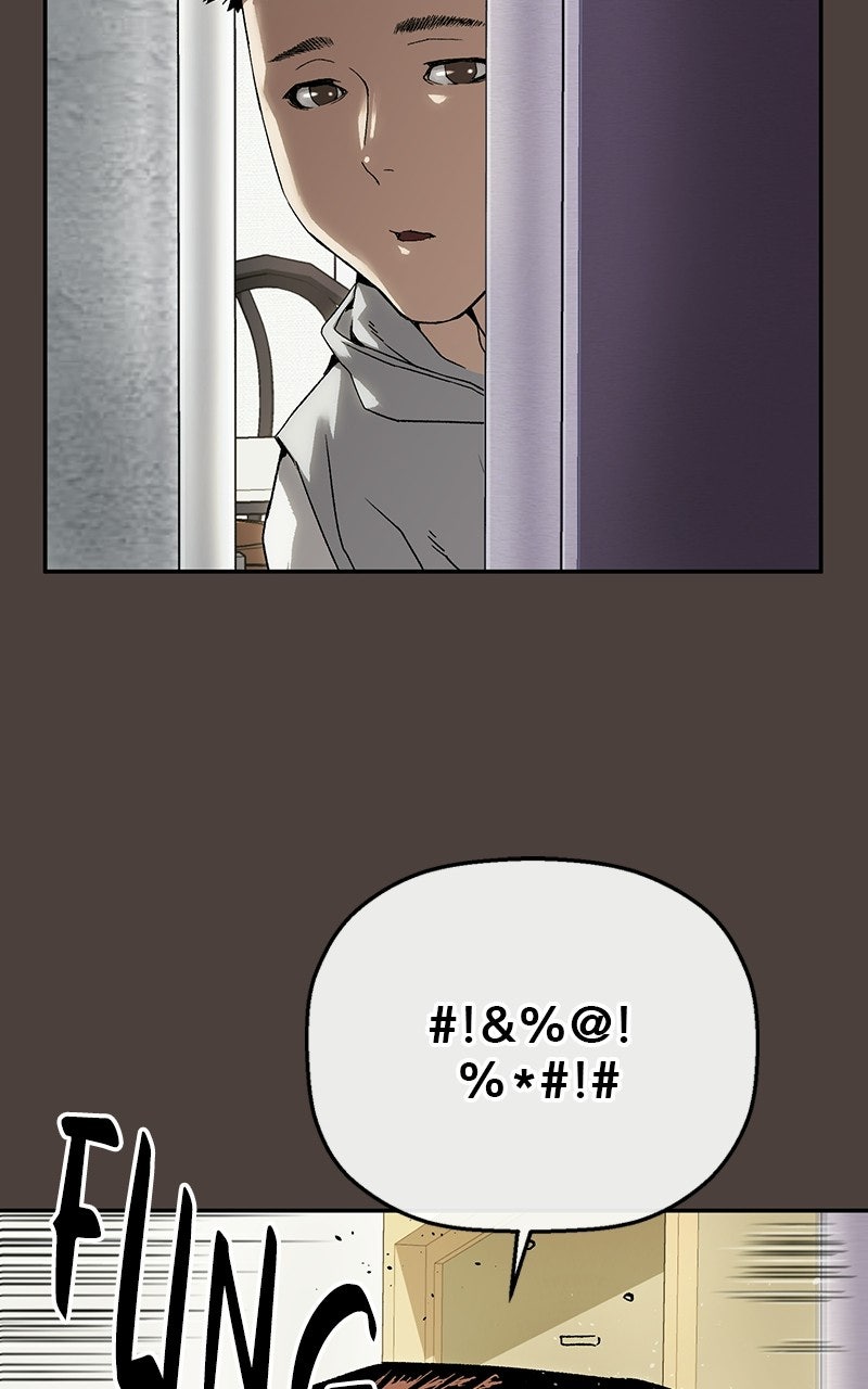 Read The Villain Profiler chapter 20 image 2 on Lezhin