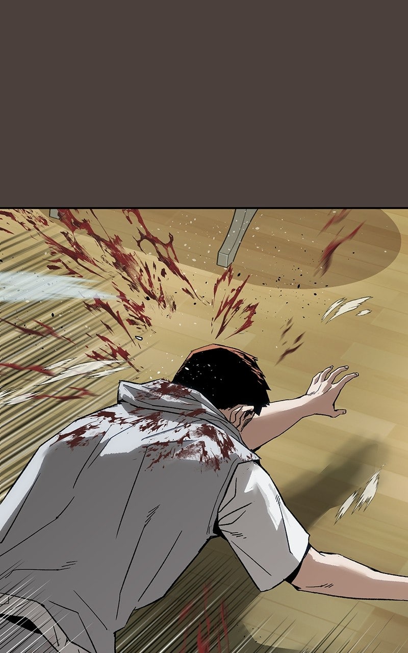 Read The Villain Profiler chapter 20 image 20 on Lezhin