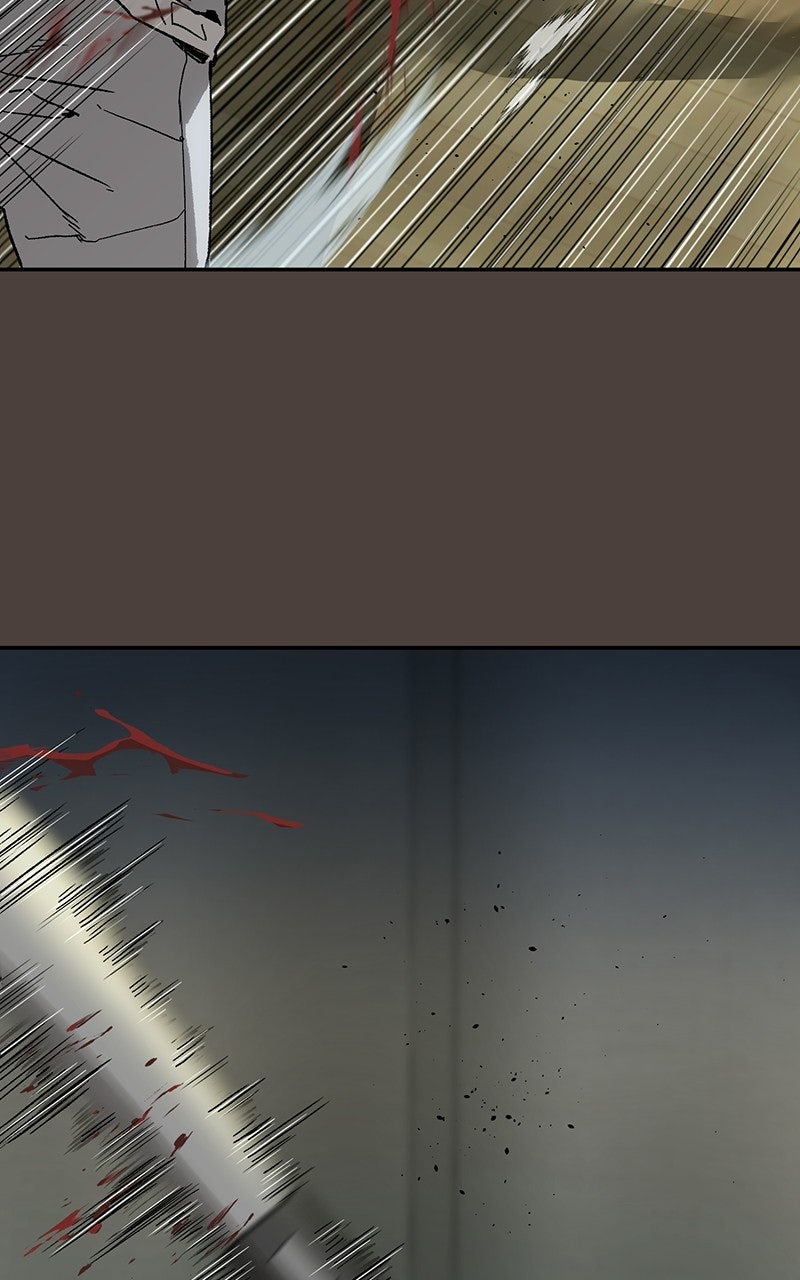 Read The Villain Profiler chapter 20 image 21 on Lezhin