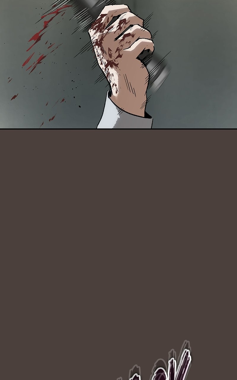 Read The Villain Profiler chapter 20 image 22 on Lezhin