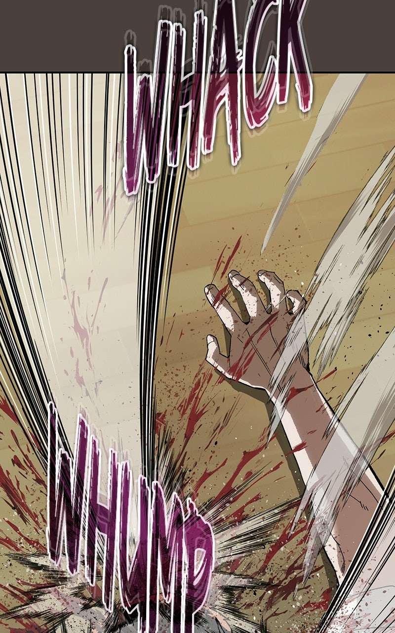 Read The Villain Profiler chapter 20 image 23 on Lezhin