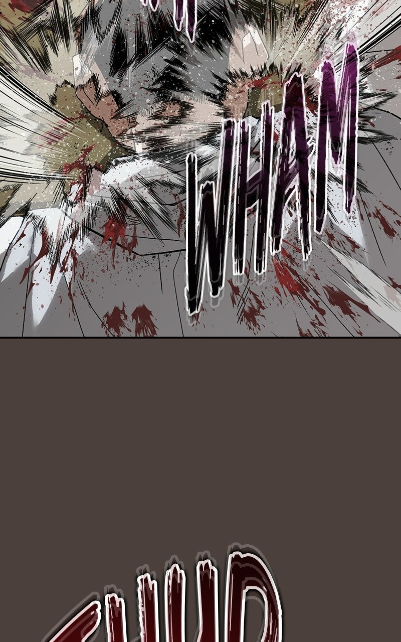 Read The Villain Profiler chapter 20 image 24 on Lezhin