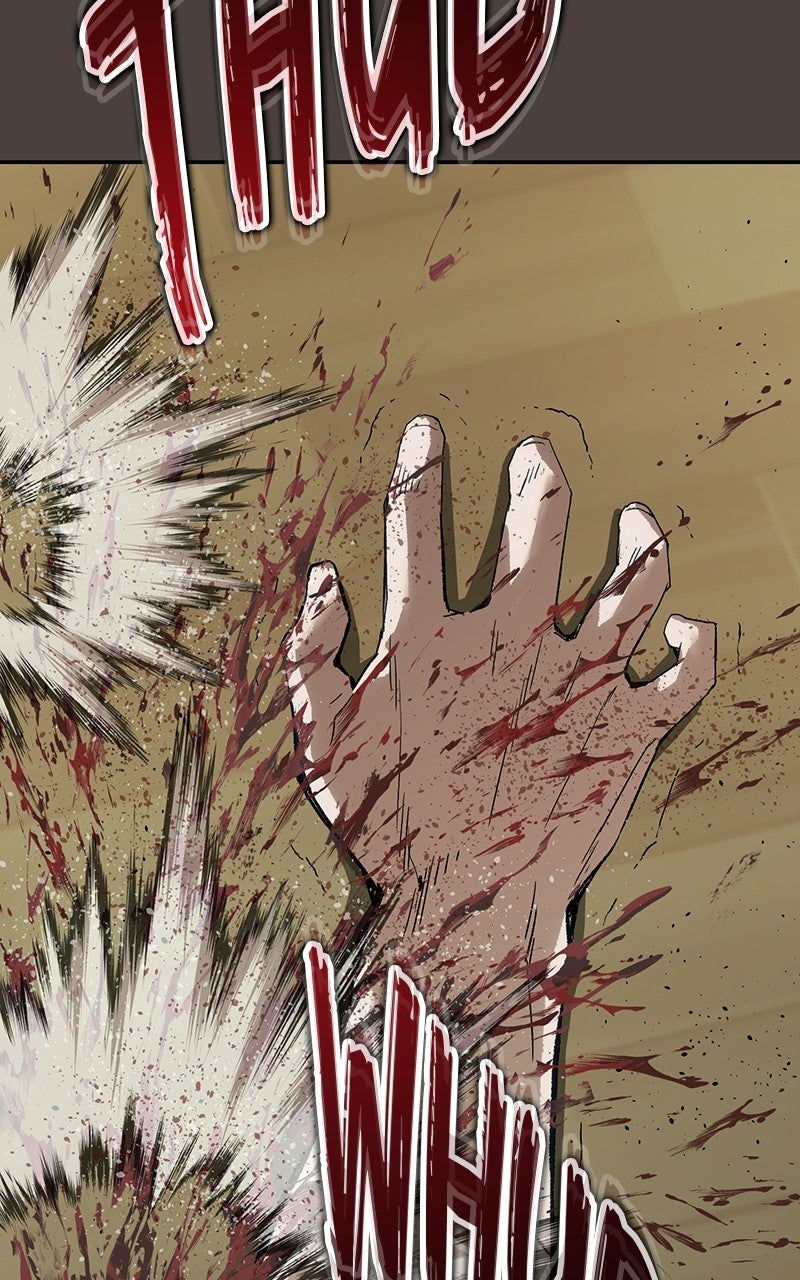 Read The Villain Profiler chapter 20 image 25 on Lezhin