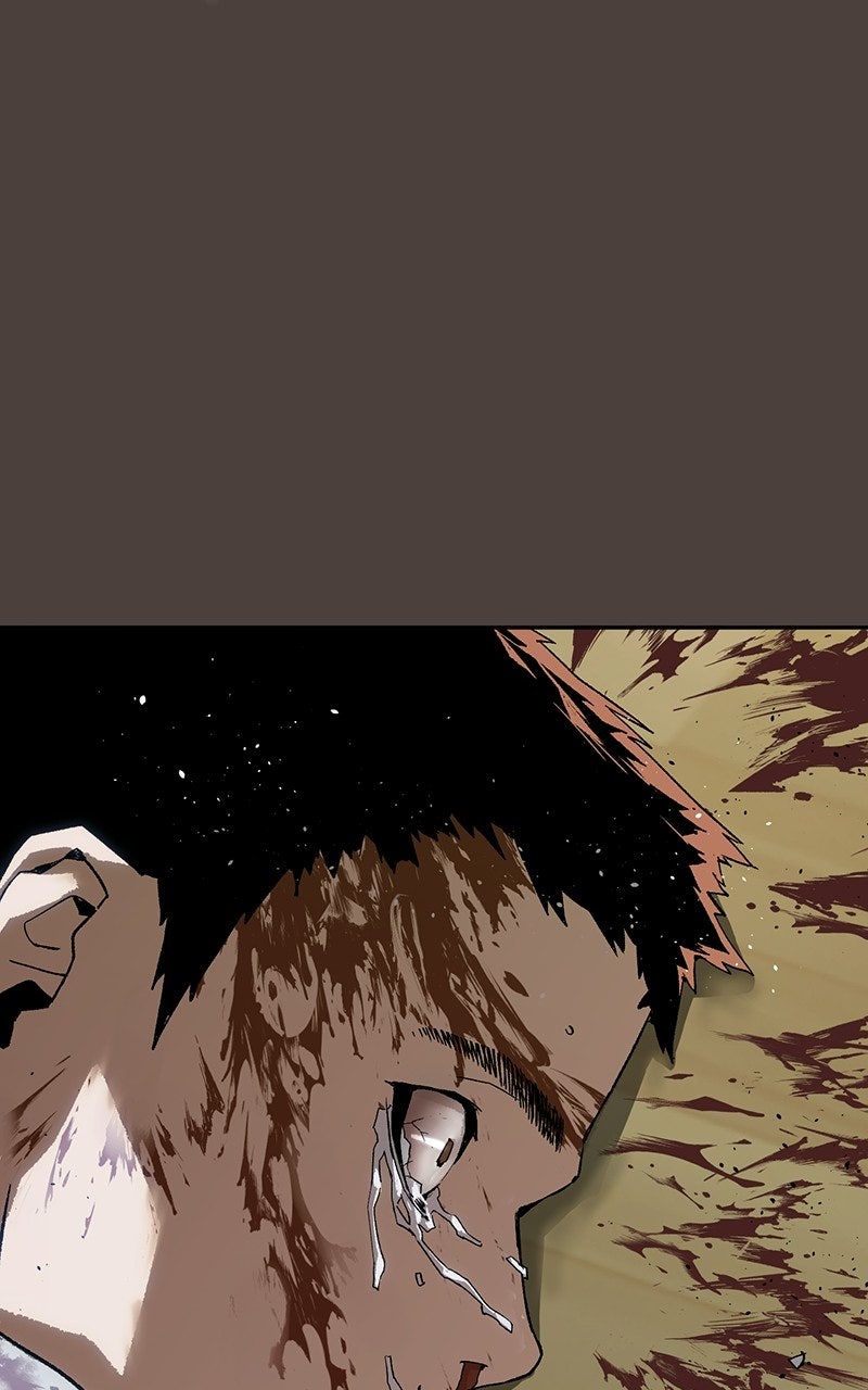 Read The Villain Profiler chapter 20 image 27 on Lezhin