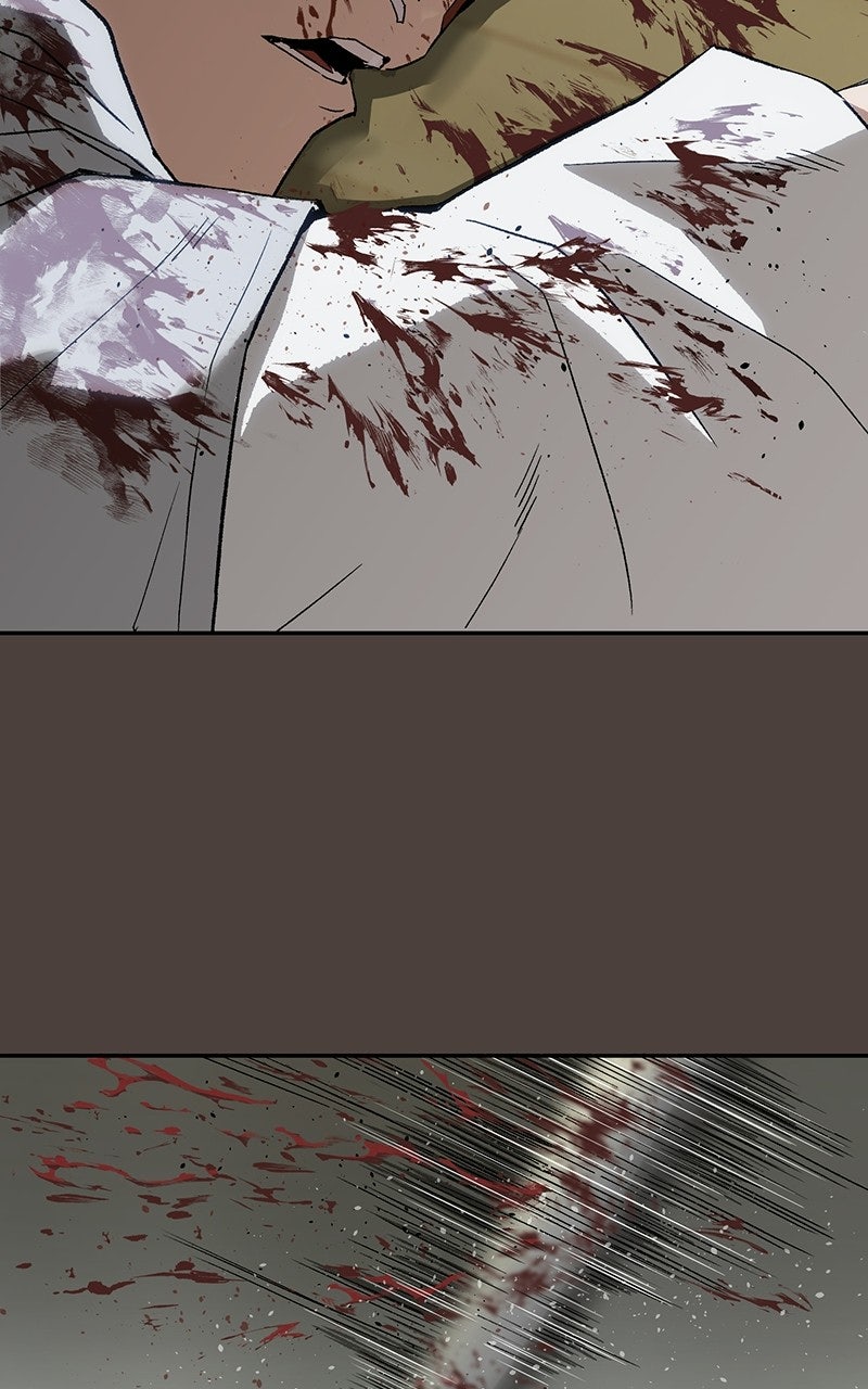 Read The Villain Profiler chapter 20 image 28 on Lezhin
