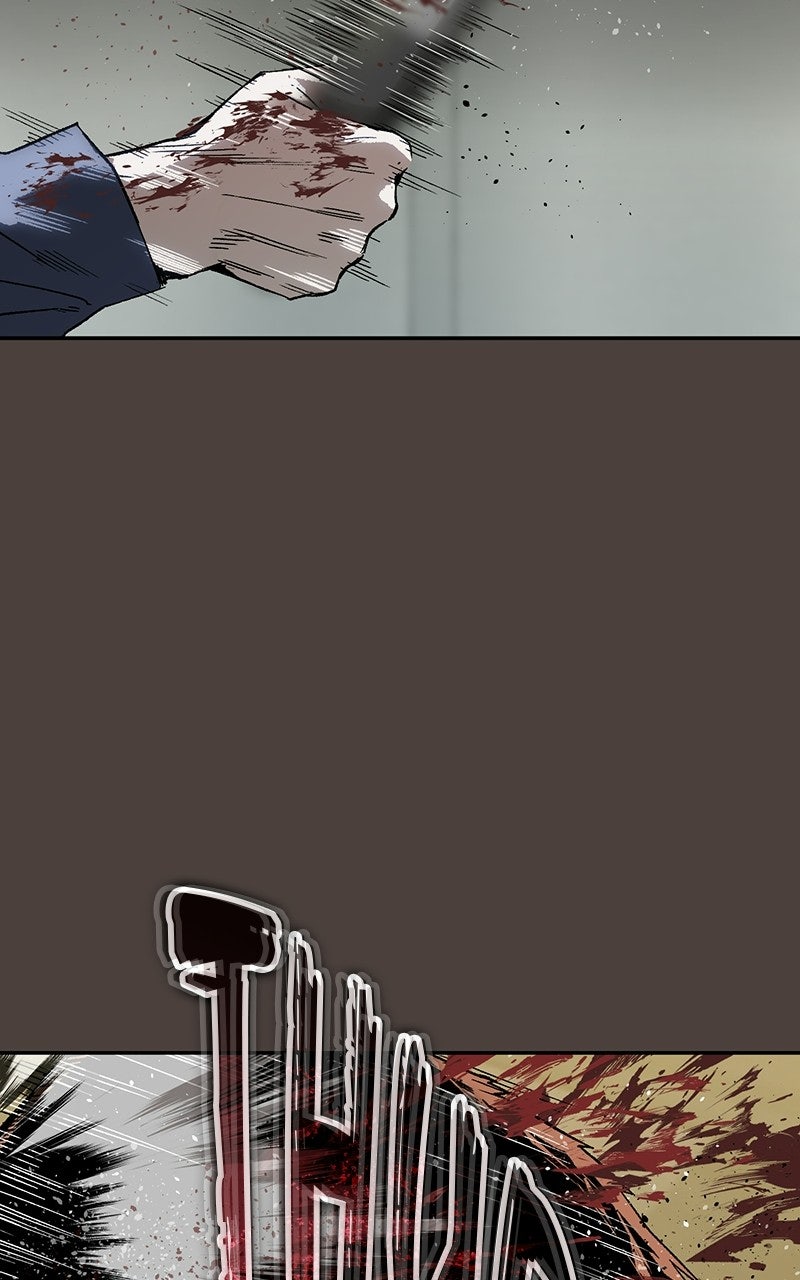 Read The Villain Profiler chapter 20 image 29 on Lezhin