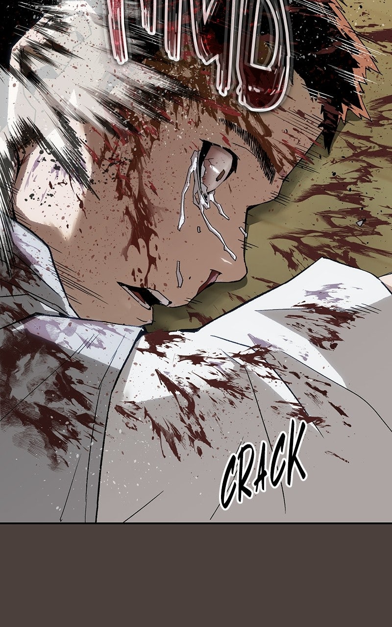 Read The Villain Profiler chapter 20 image 30 on Lezhin
