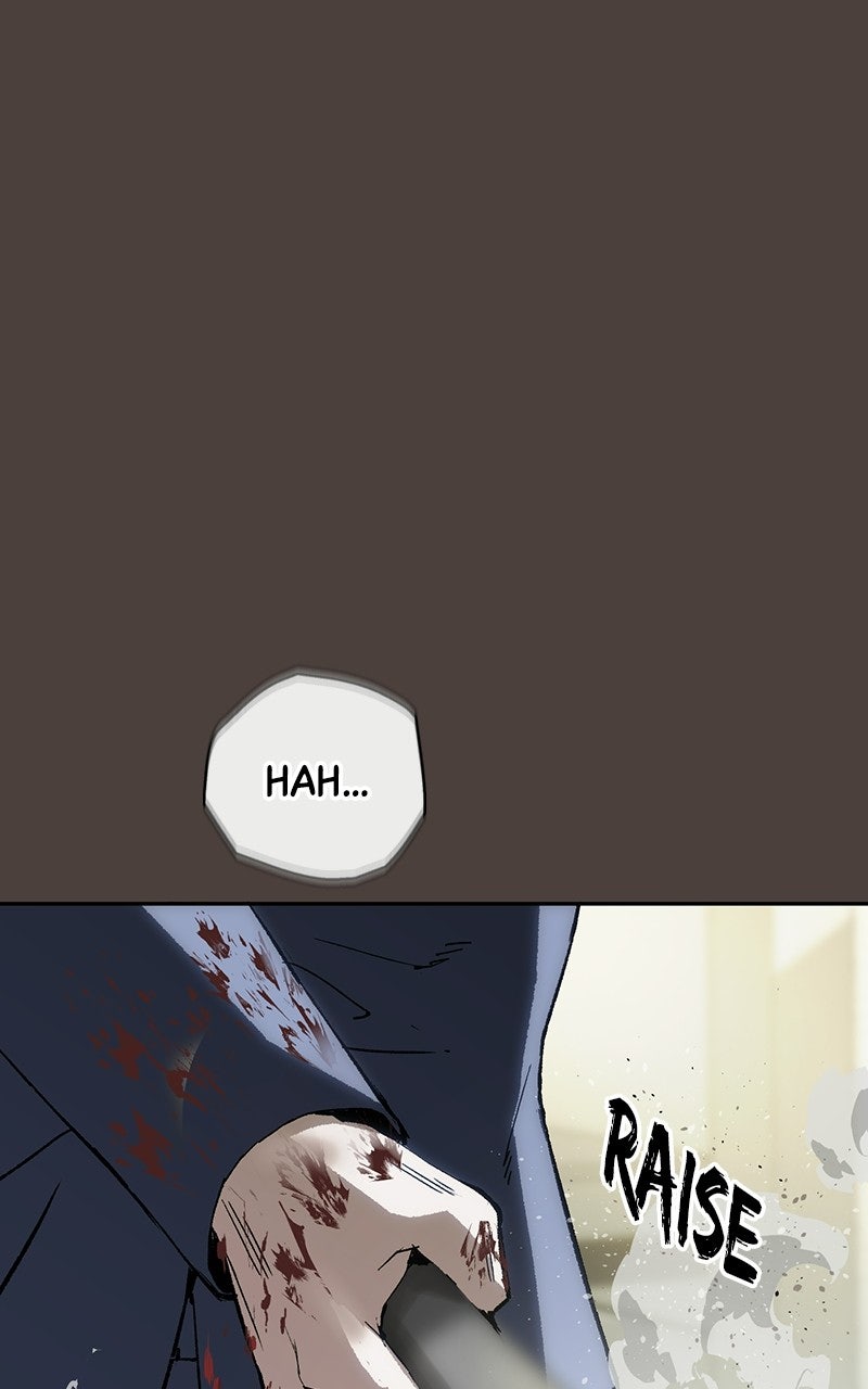 Read The Villain Profiler chapter 20 image 31 on Lezhin