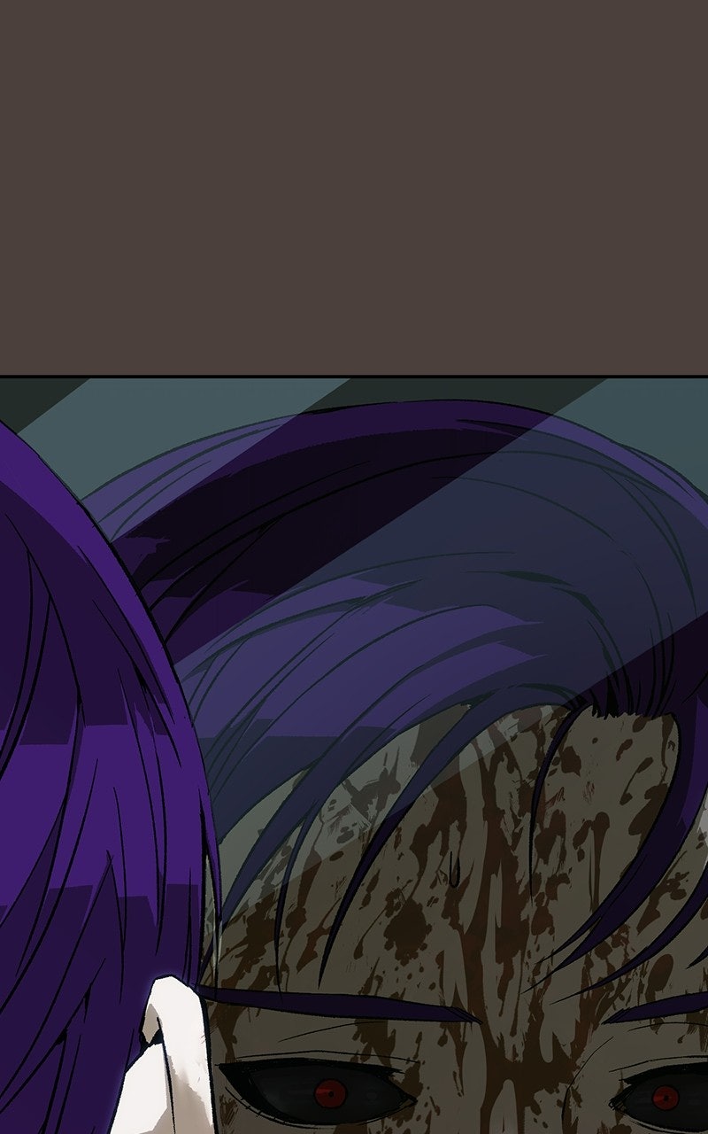 Read The Villain Profiler chapter 20 image 34 on Lezhin