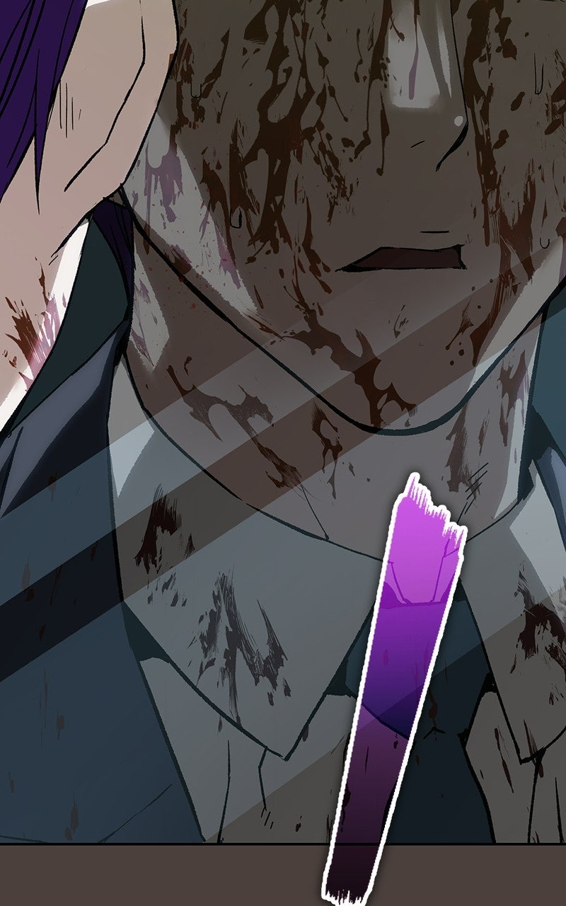 Read The Villain Profiler chapter 20 image 35 on Lezhin