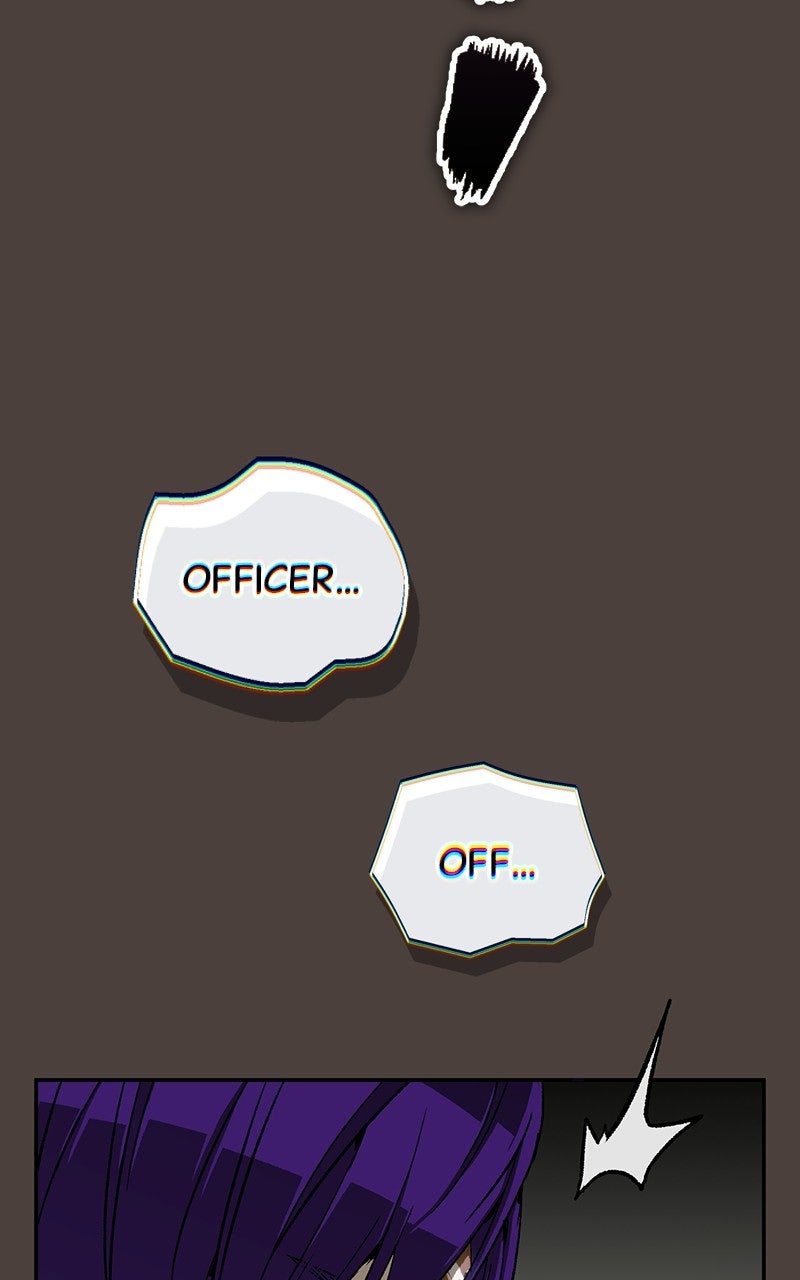 Read The Villain Profiler chapter 20 image 36 on Lezhin