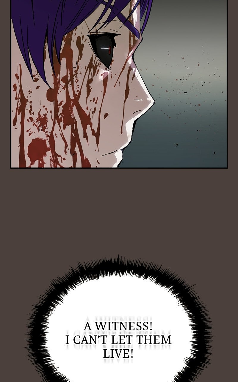 Read The Villain Profiler chapter 20 image 37 on Lezhin