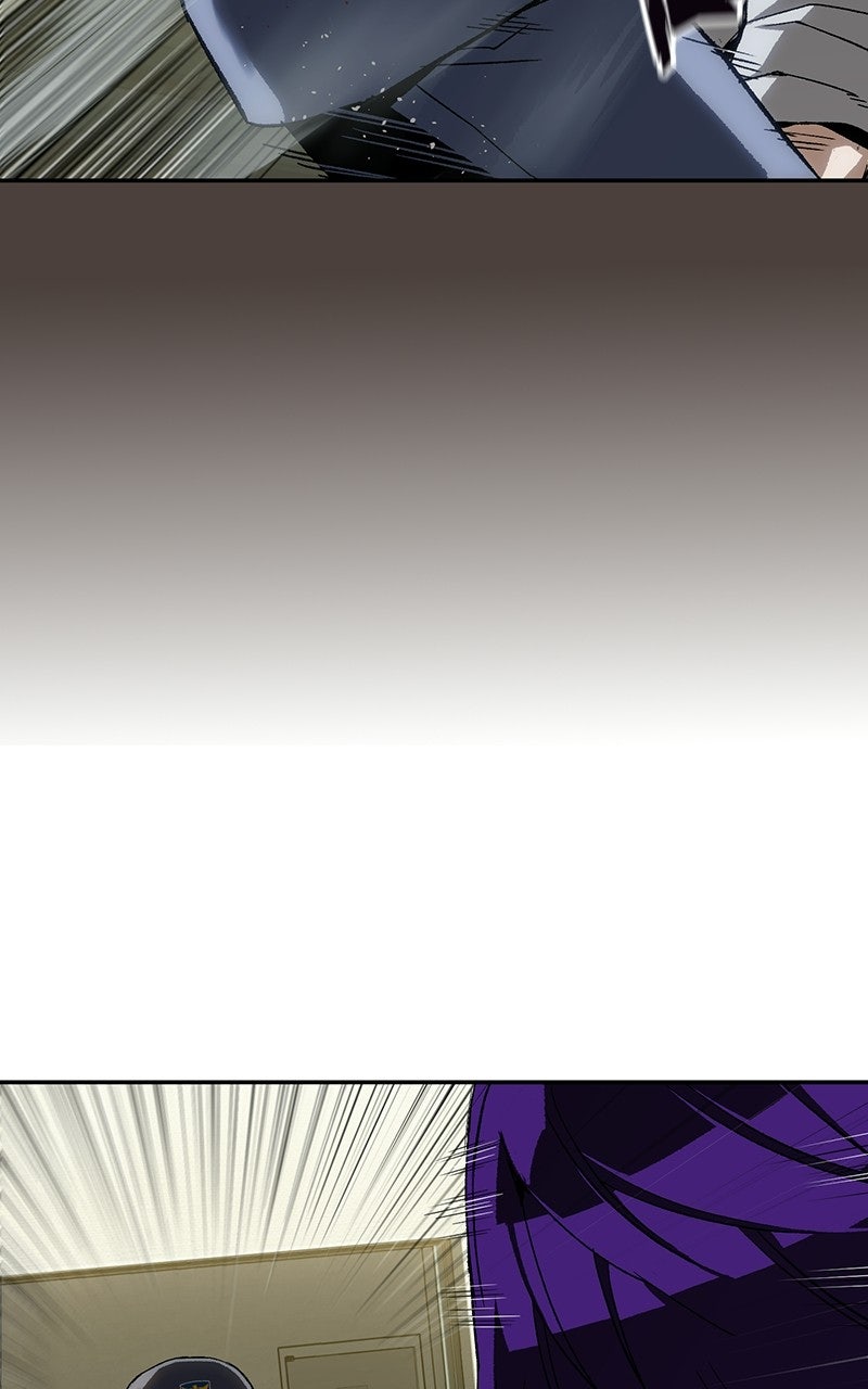 Read The Villain Profiler chapter 20 image 39 on Lezhin