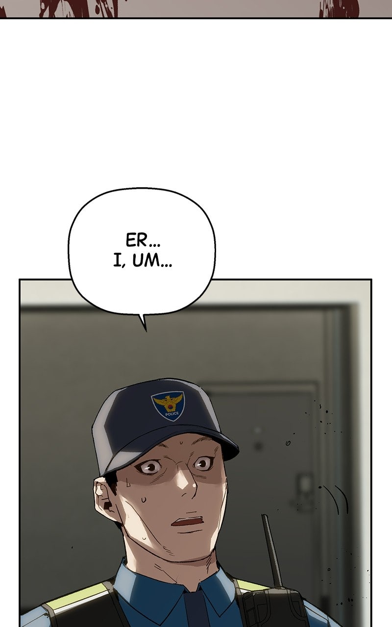 Read The Villain Profiler chapter 20 image 42 on Lezhin
