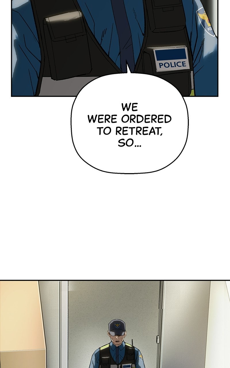Read The Villain Profiler chapter 20 image 43 on Lezhin