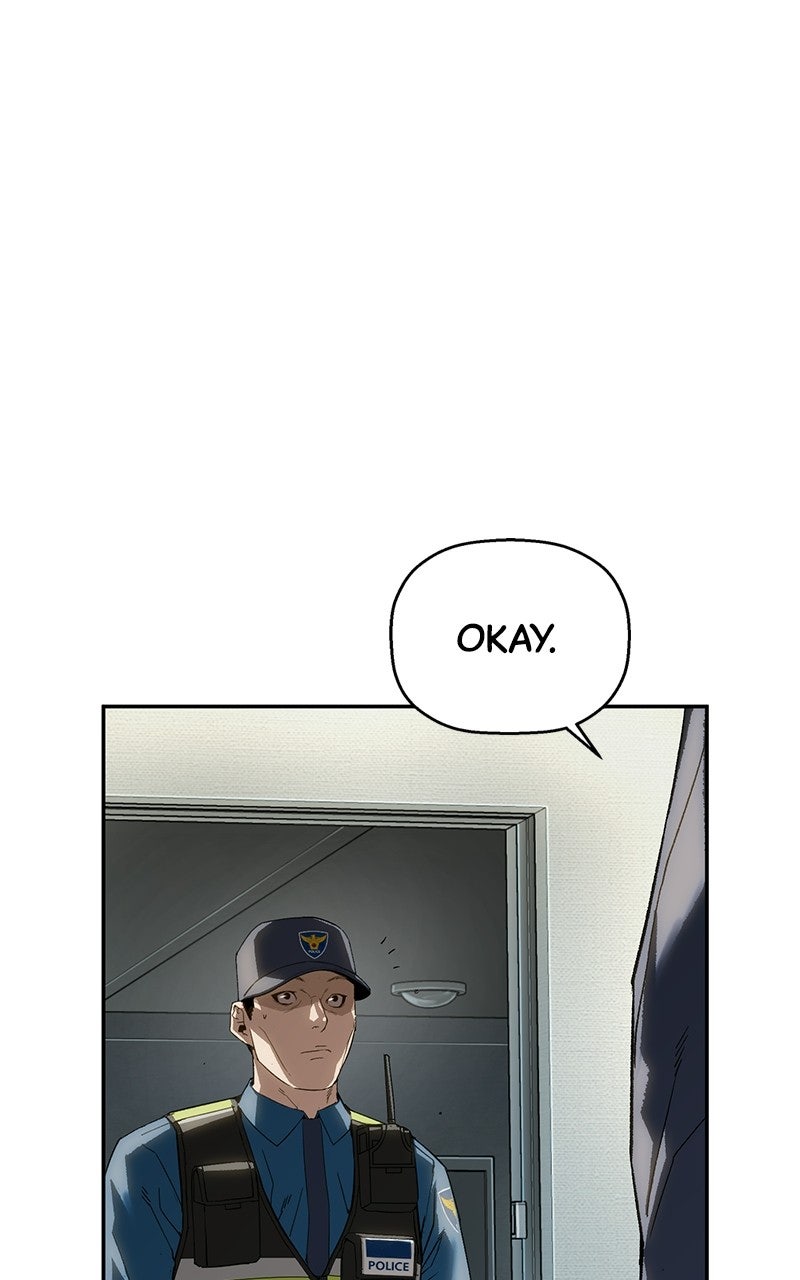 Read The Villain Profiler chapter 20 image 45 on Lezhin