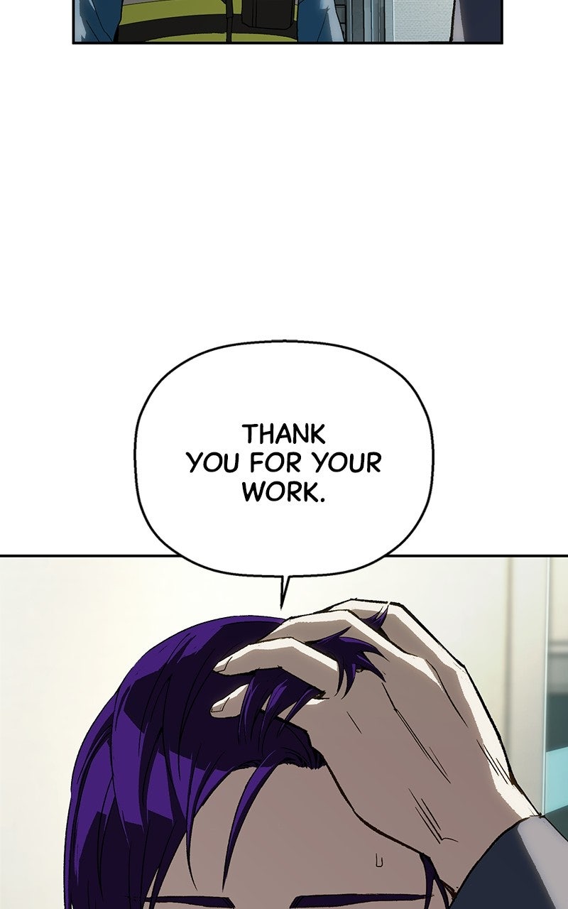 Read The Villain Profiler chapter 20 image 46 on Lezhin