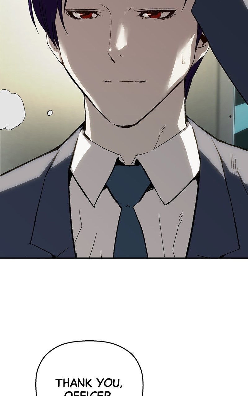 Read The Villain Profiler chapter 20 image 47 on Lezhin