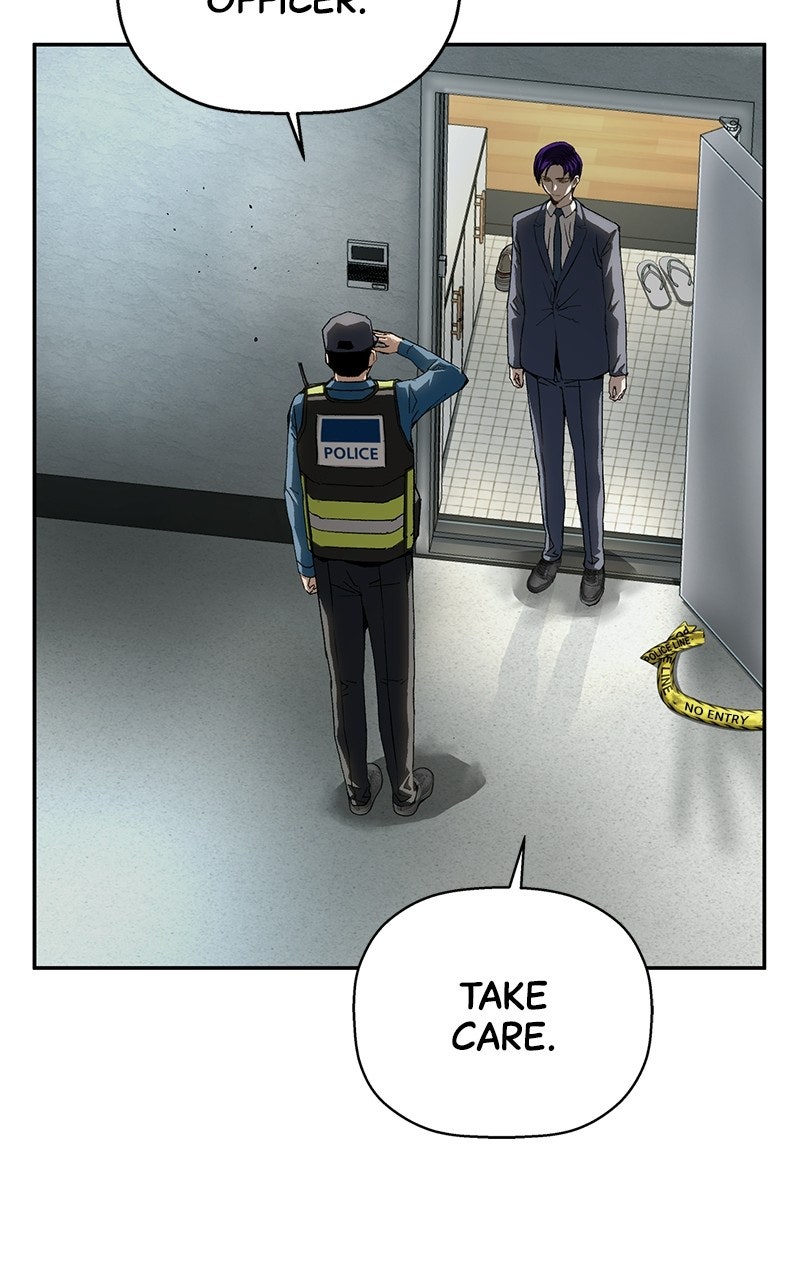 Read The Villain Profiler chapter 20 image 48 on Lezhin