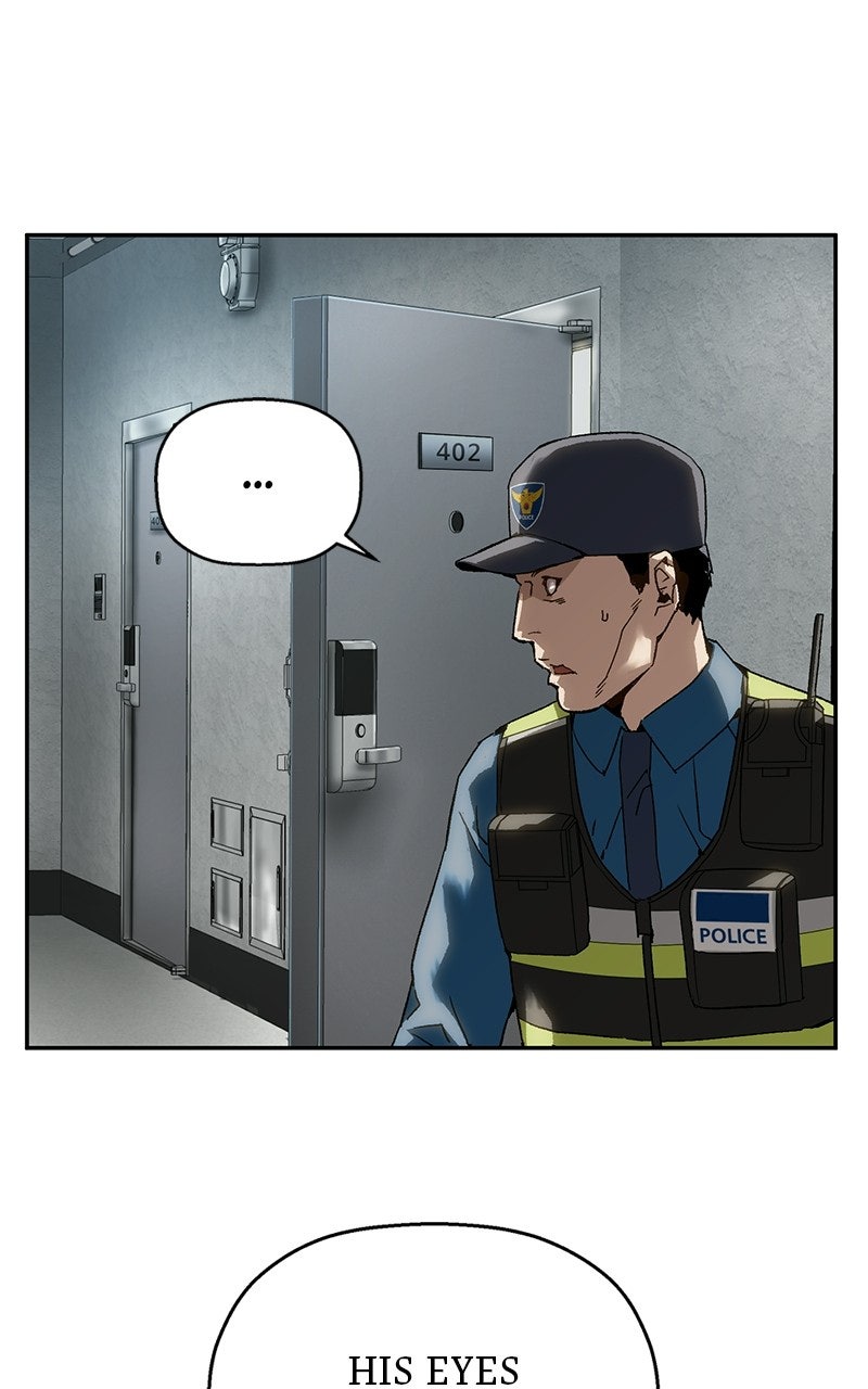 Read The Villain Profiler chapter 20 image 49 on Lezhin