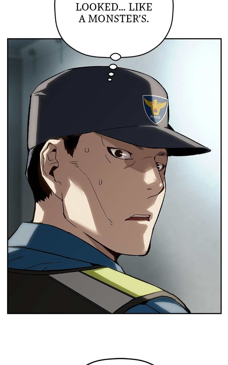 Read The Villain Profiler chapter 20 image 50 on Lezhin