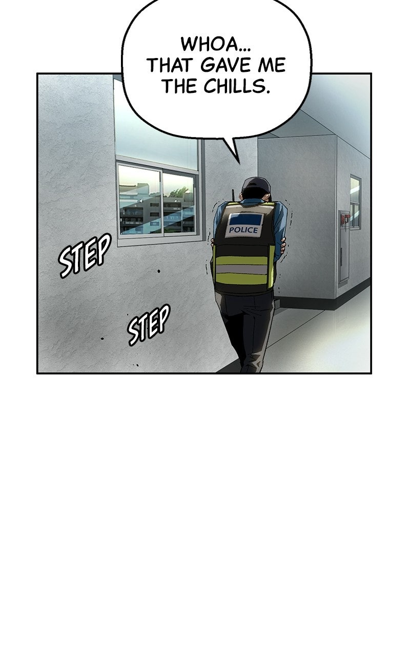 Read The Villain Profiler chapter 20 image 51 on Lezhin