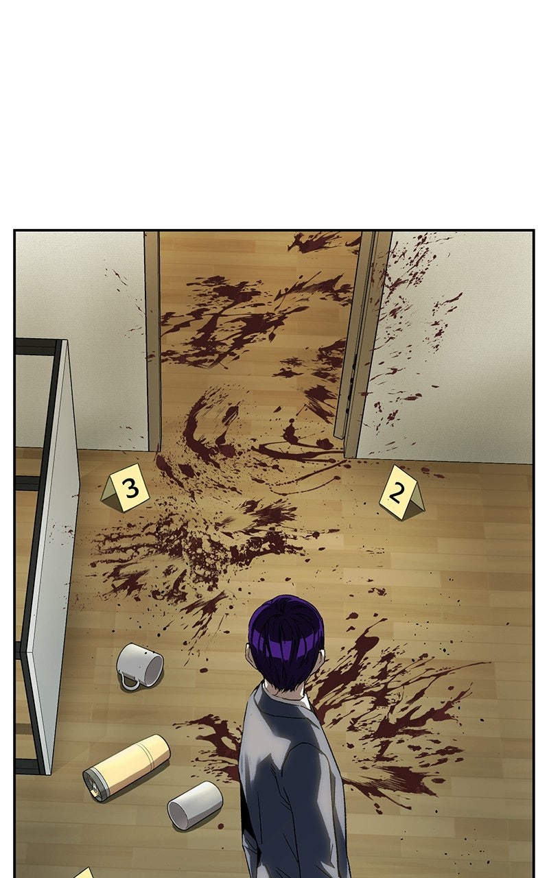 Read The Villain Profiler chapter 20 image 54 on Lezhin