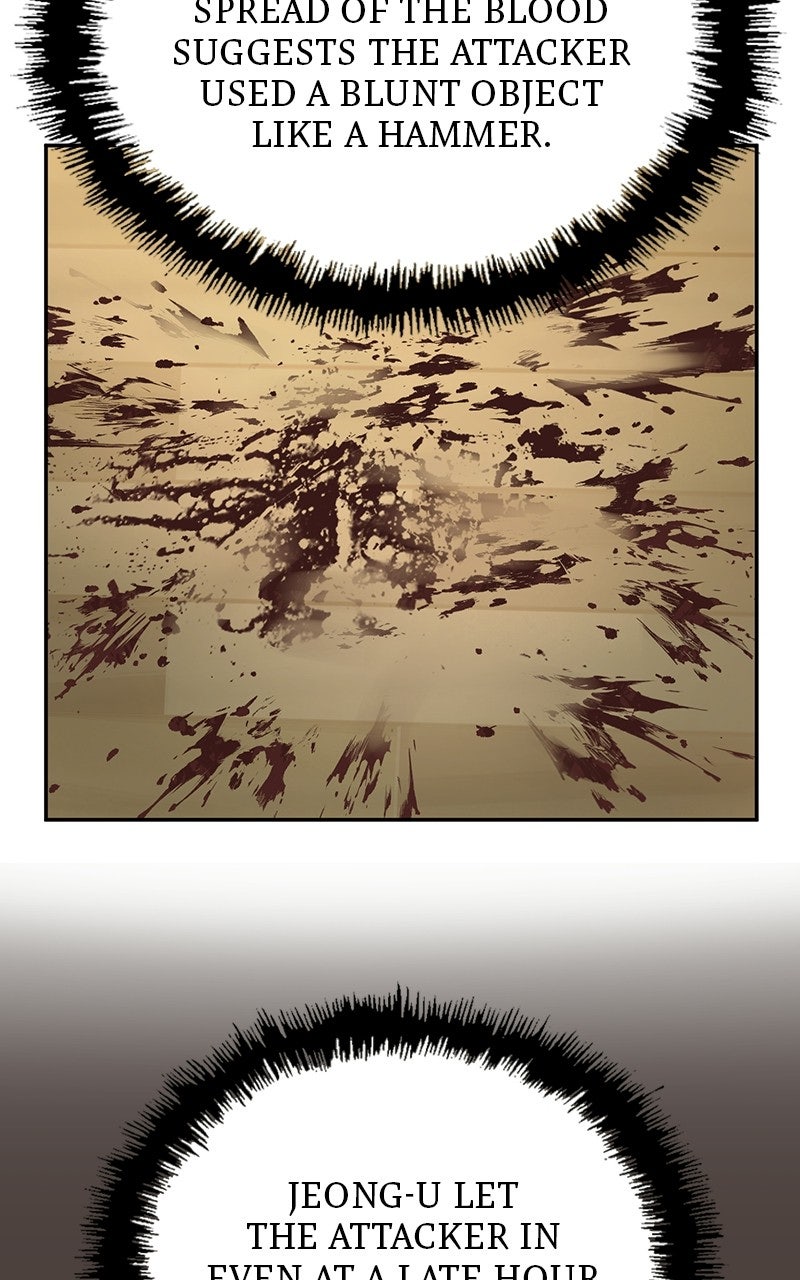 Read The Villain Profiler chapter 20 image 56 on Lezhin