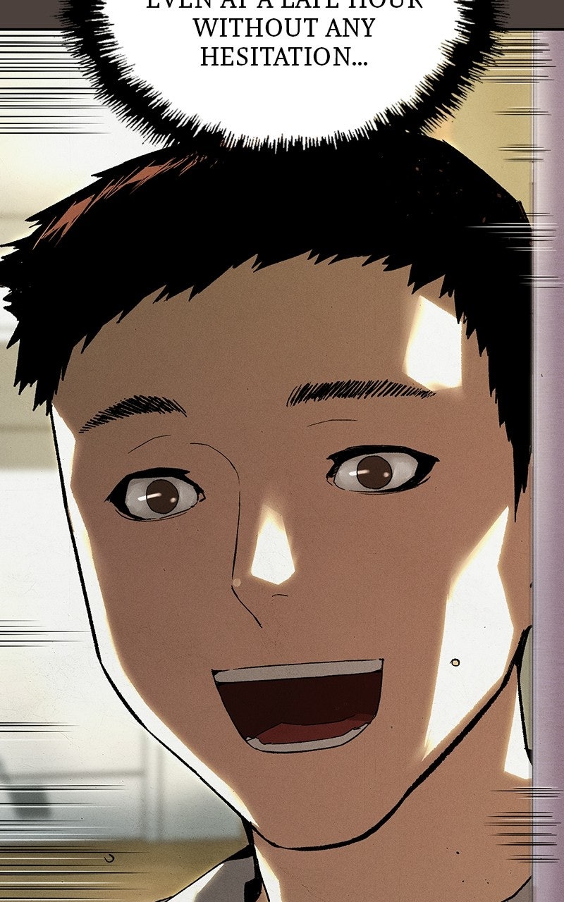 Read The Villain Profiler chapter 20 image 57 on Lezhin