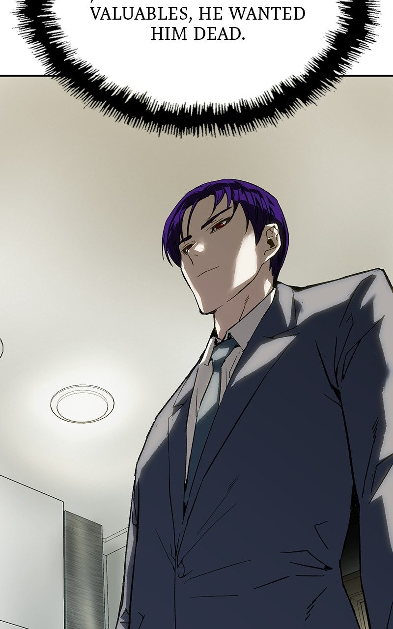 Read The Villain Profiler chapter 20 image 59 on Lezhin