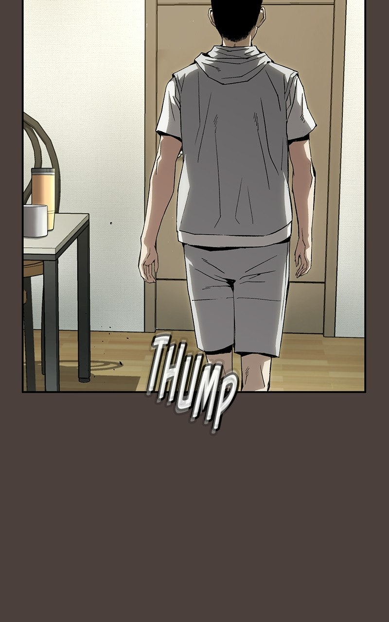 Read The Villain Profiler chapter 20 image 6 on Lezhin