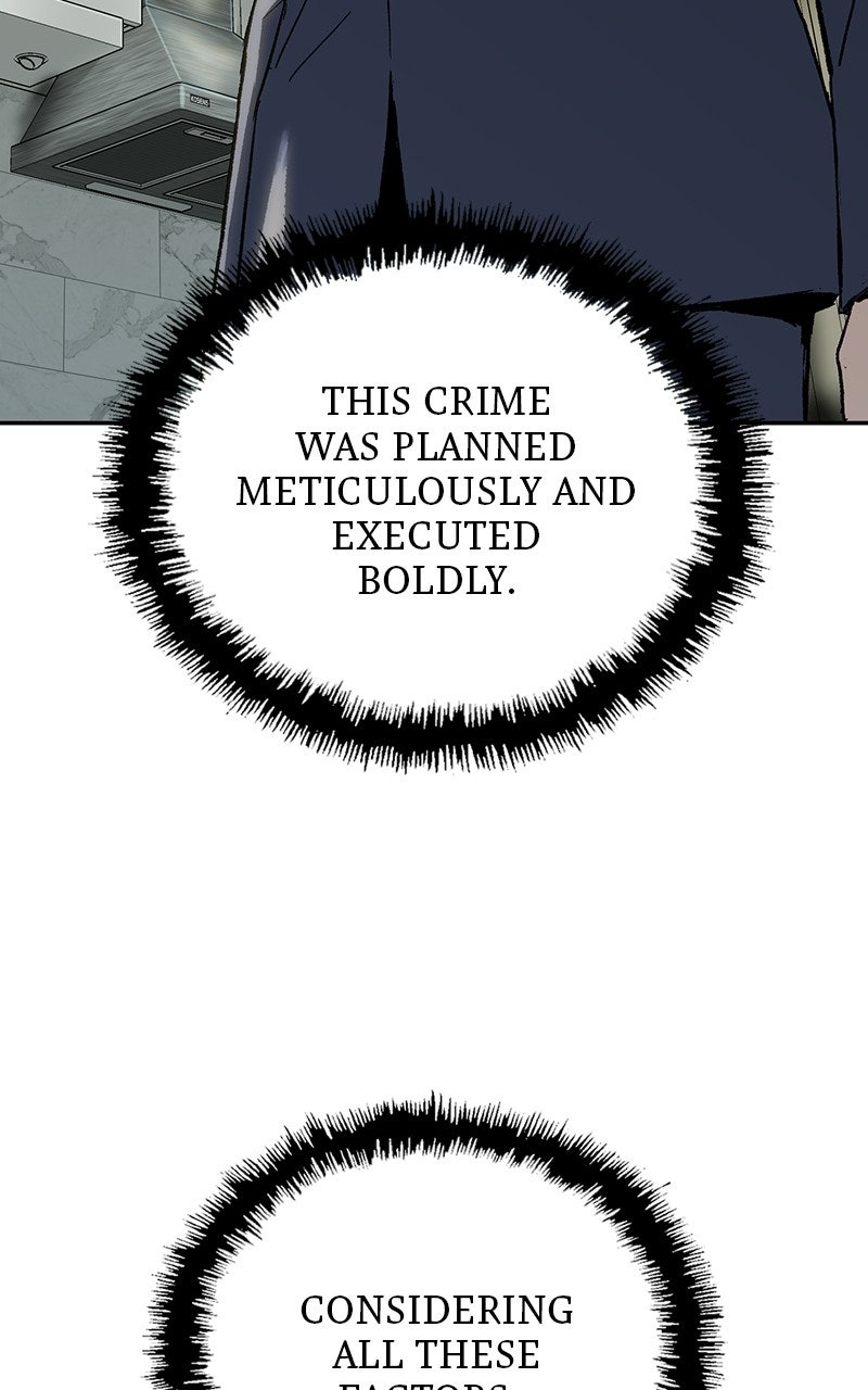 Read The Villain Profiler chapter 20 image 60 on Lezhin