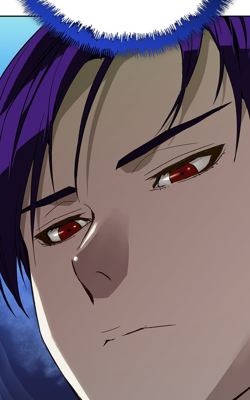 Read The Villain Profiler chapter 20 image 62 on Lezhin
