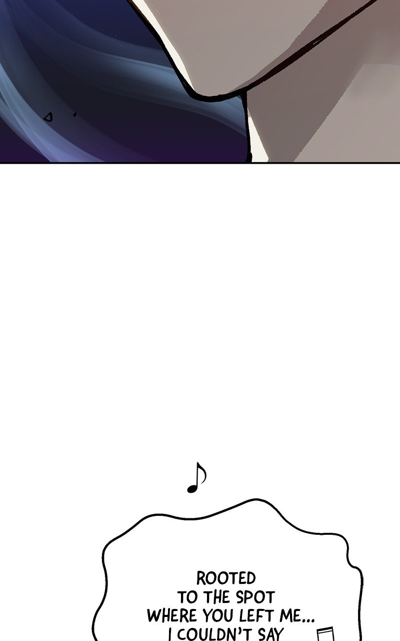 Read The Villain Profiler chapter 20 image 63 on Lezhin