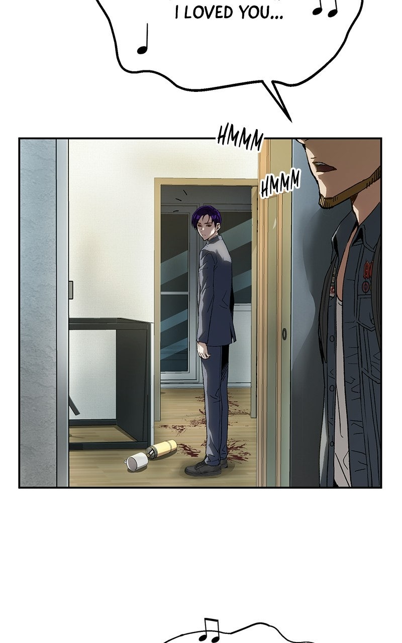 Read The Villain Profiler chapter 20 image 64 on Lezhin