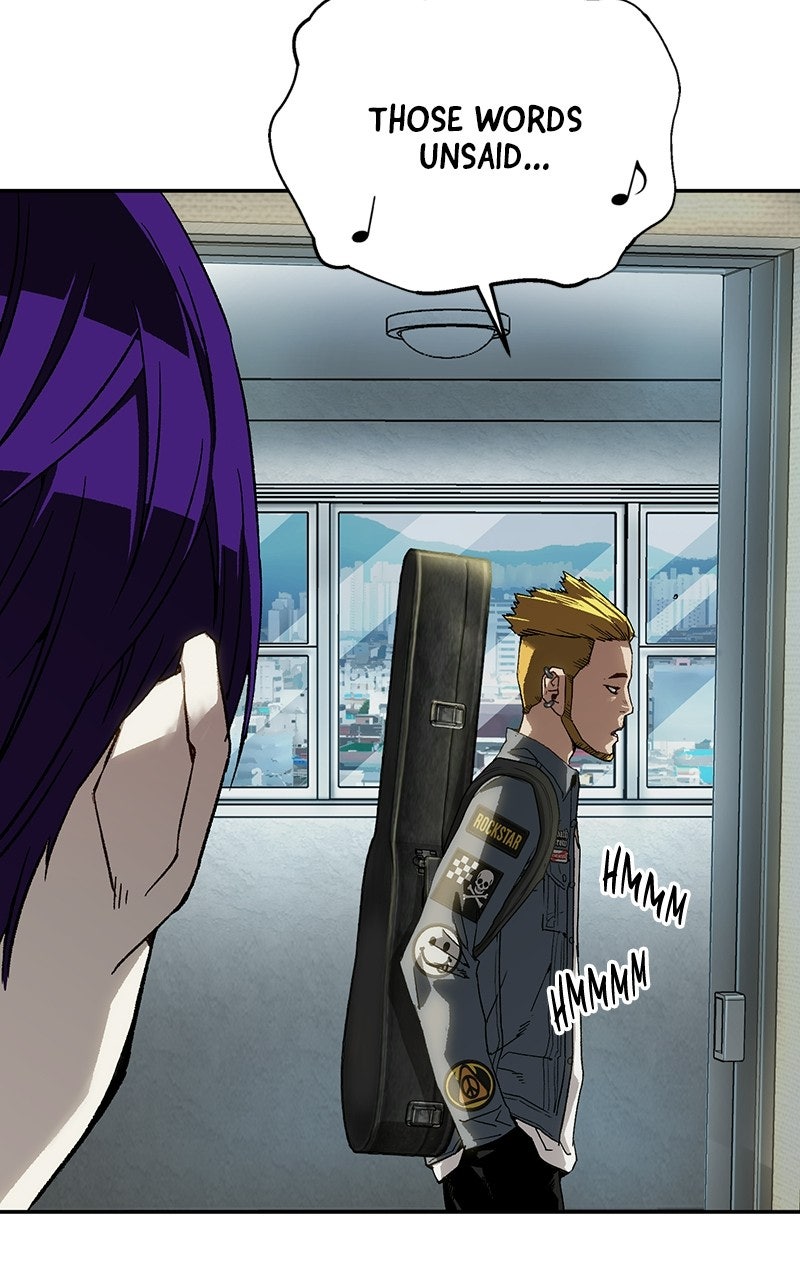 Read The Villain Profiler chapter 20 image 65 on Lezhin