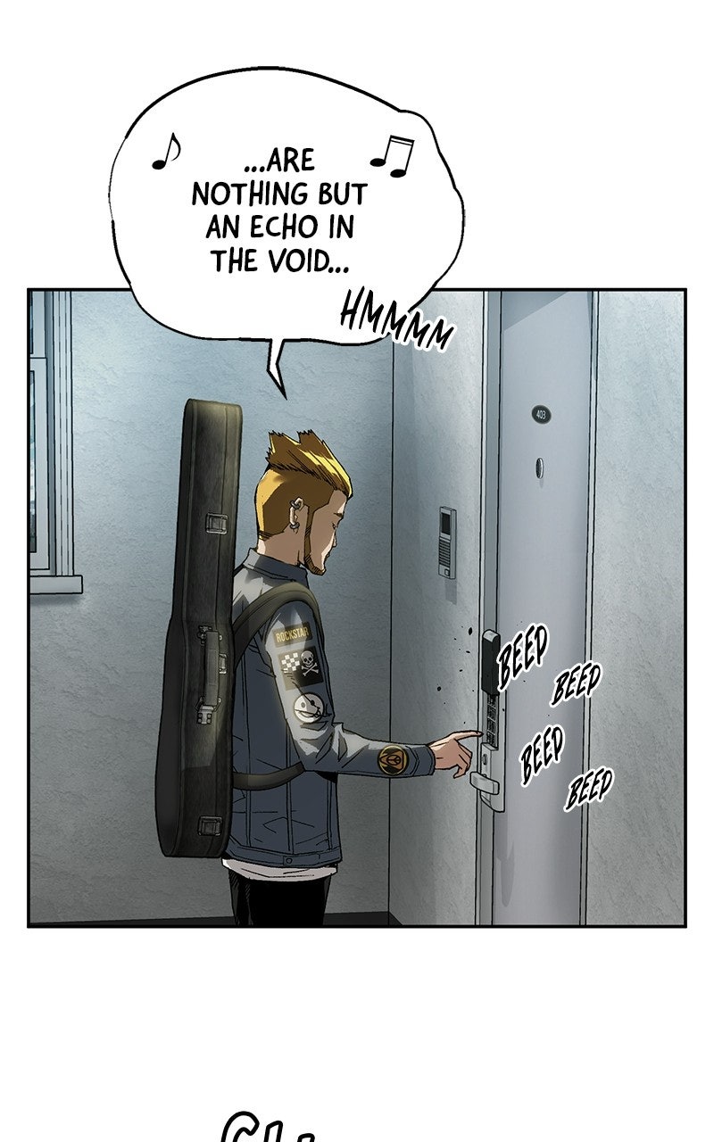 Read The Villain Profiler chapter 20 image 66 on Lezhin