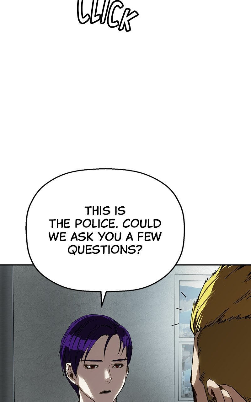 Read The Villain Profiler chapter 20 image 67 on Lezhin