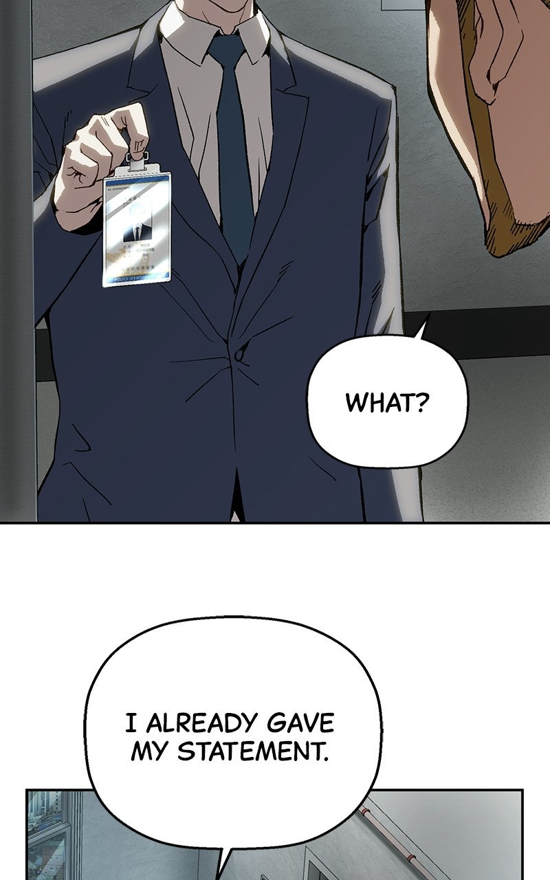 Read The Villain Profiler chapter 20 image 68 on Lezhin