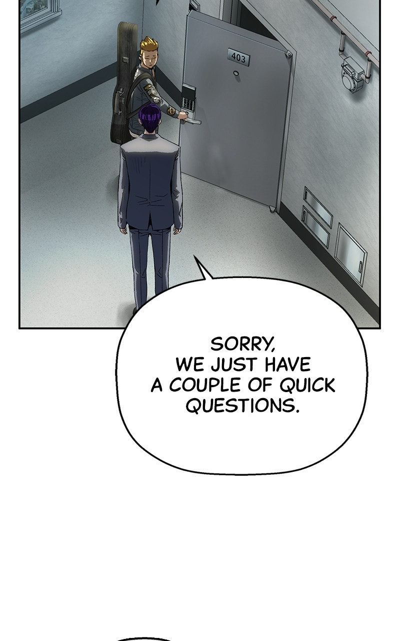 Read The Villain Profiler chapter 20 image 69 on Lezhin