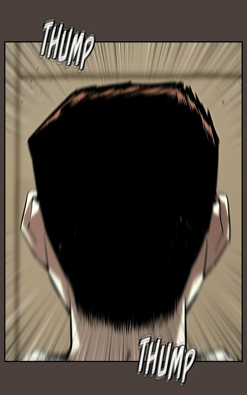 Read The Villain Profiler chapter 20 image 7 on Lezhin